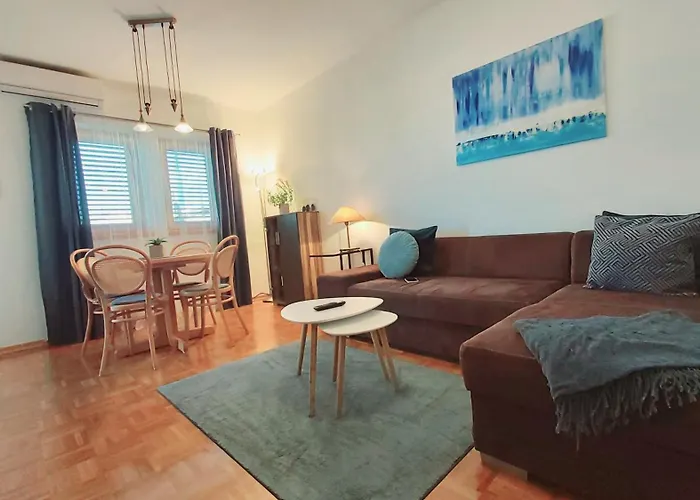 Bella Vista