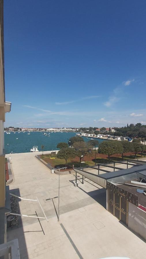 Bella Vista *