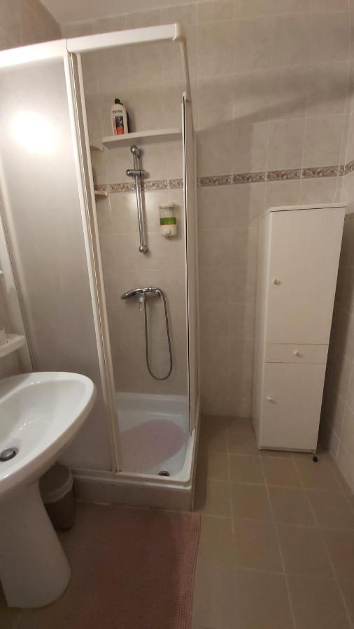 Bella Vista Apartment