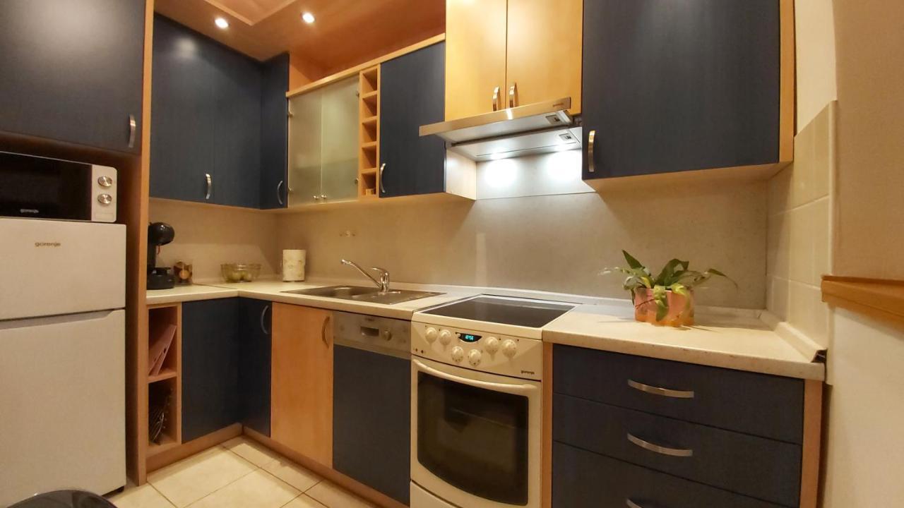 Bella Vista Umag