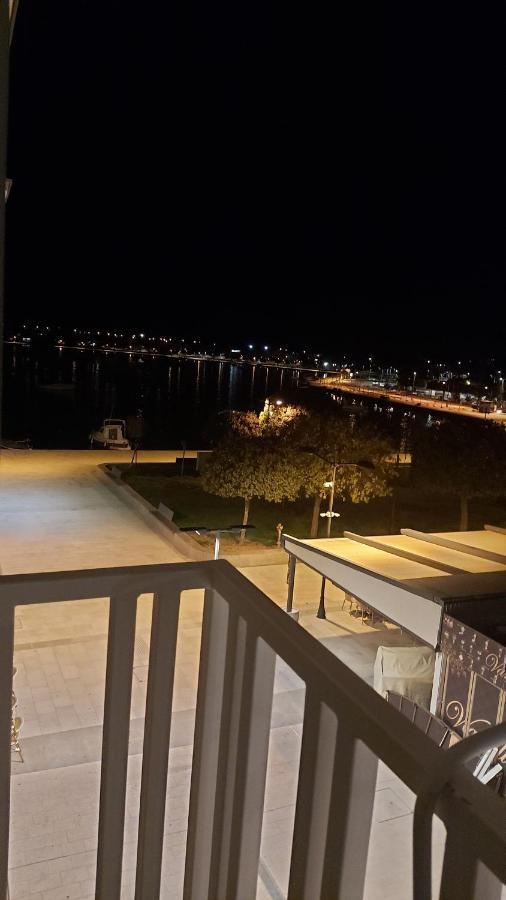Bella Vista Umag