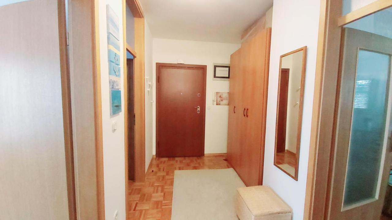 Bella Vista Umag